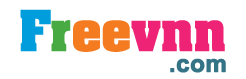 dagasv368.net